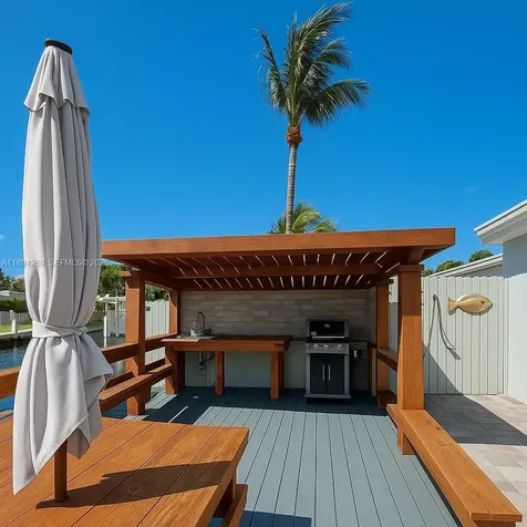 129 SW Hideaway Place Stuart FL 34994