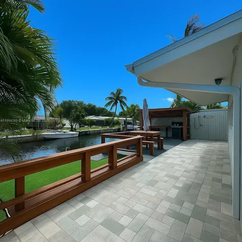 129 SW Hideaway Place Stuart FL 34994