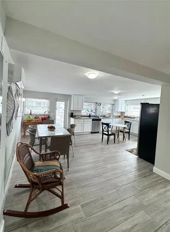 129 SW Hideaway Place Stuart FL 34994