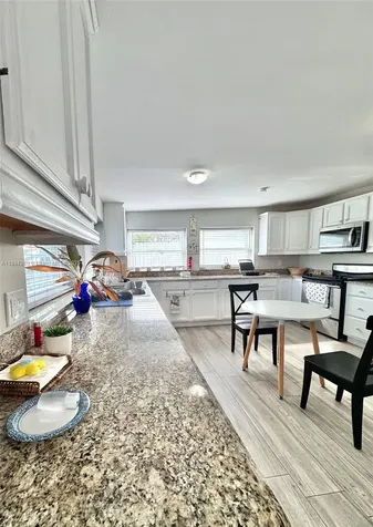 129 SW Hideaway Place Stuart FL 34994