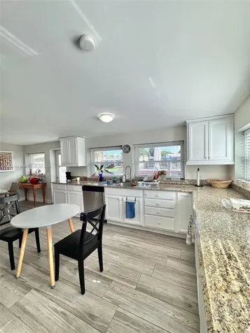 129 SW Hideaway Place Stuart FL 34994