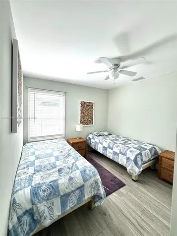 129 SW Hideaway Place Stuart FL 34994