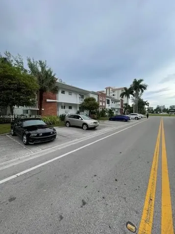 9300 E Bay Harbor Drive Bay Harbor Islands FL 33154
