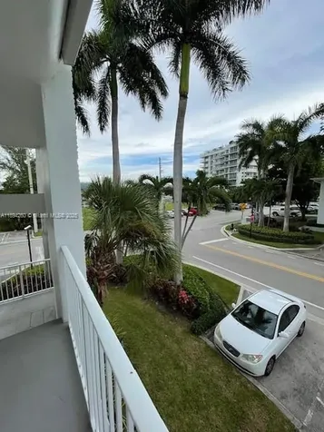 9300 E Bay Harbor Drive Bay Harbor Islands FL 33154