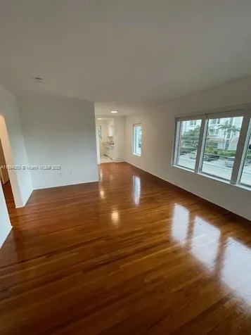 9300 E Bay Harbor Drive Bay Harbor Islands FL 33154