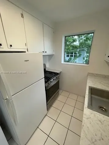9300 E Bay Harbor Drive Bay Harbor Islands FL 33154