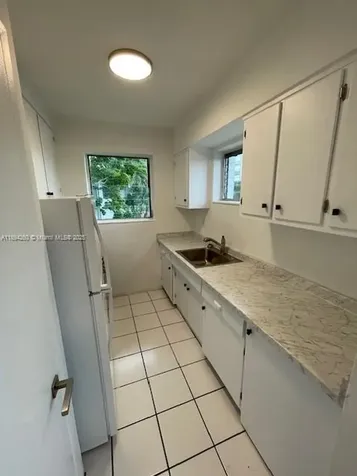 9300 E Bay Harbor Drive Bay Harbor Islands FL 33154