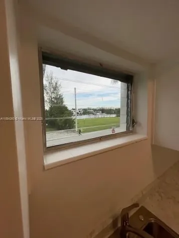 9300 E Bay Harbor Drive Bay Harbor Islands FL 33154