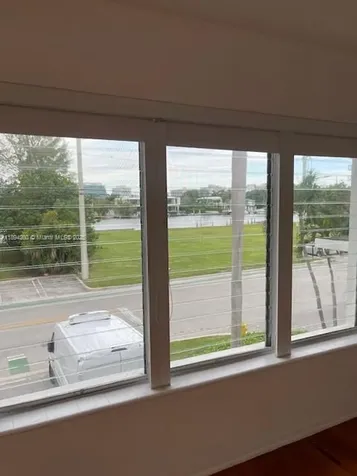 9300 E Bay Harbor Drive Bay Harbor Islands FL 33154