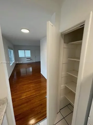 9300 E Bay Harbor Drive Bay Harbor Islands FL 33154