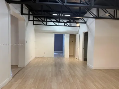 299 Alhambra Circle Coral Gables FL 33134