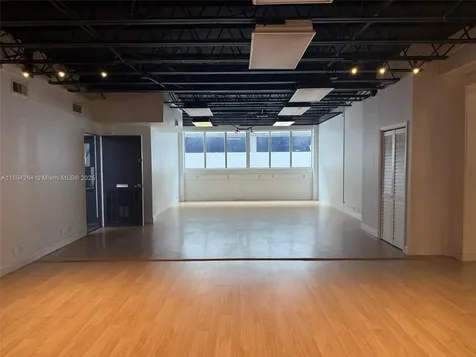 299 Alhambra Circle Coral Gables FL 33134