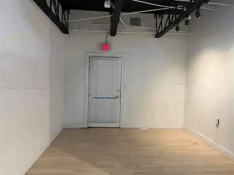 299 Alhambra Circle Coral Gables FL 33134