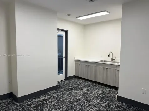 299 Alhambra Circle Coral Gables FL 33134