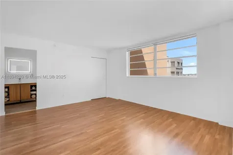 16400 NE 17th Avenue North Miami Beach FL 33162