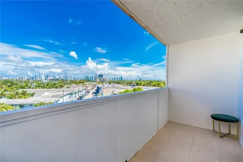16400 NE 17th Avenue North Miami Beach FL 33162