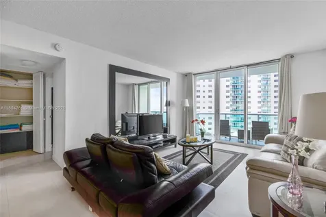 3901 S Ocean Drive Hollywood FL 33019