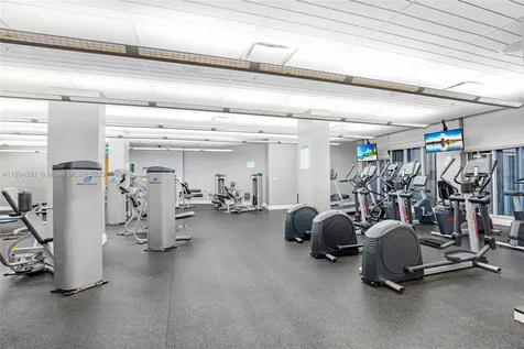 3901 S Ocean Drive Hollywood FL 33019