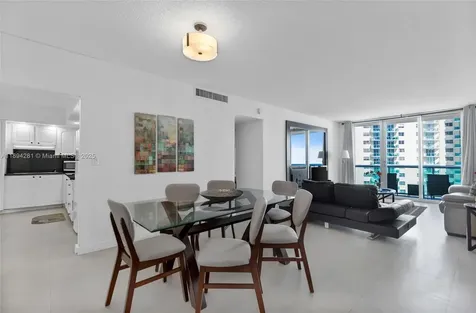 3901 S Ocean Drive Hollywood FL 33019