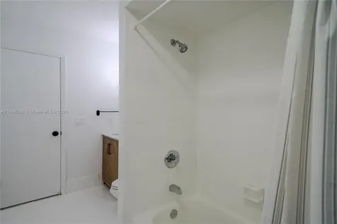 9744 SW 4th Terrace Miami FL 33174
