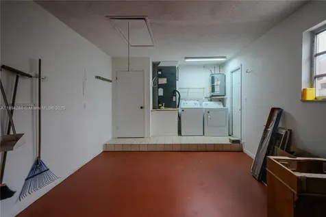 9744 SW 4th Terrace Miami FL 33174