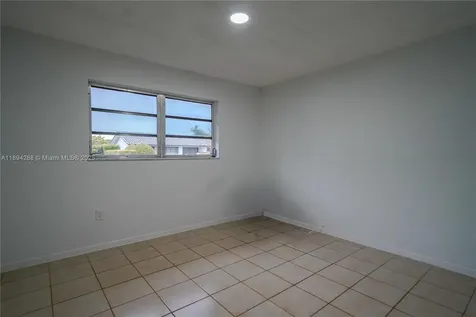 9744 SW 4th Terrace Miami FL 33174