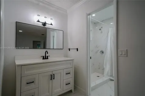 9744 SW 4th Terrace Miami FL 33174