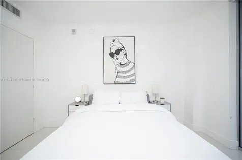 1300 Brickell Bay Drive Miami FL 33131