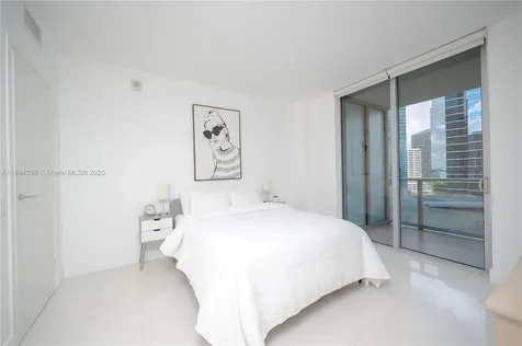 1300 Brickell Bay Drive Miami FL 33131