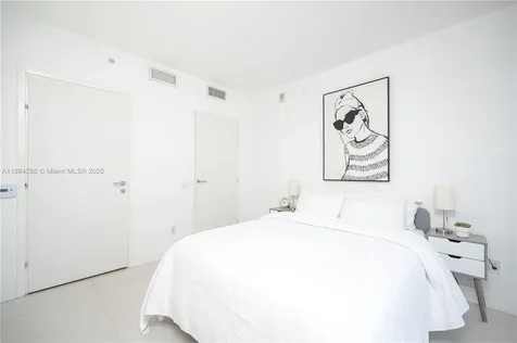 1300 Brickell Bay Drive Miami FL 33131