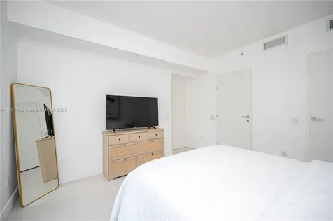1300 Brickell Bay Drive Miami FL 33131
