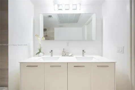 1300 Brickell Bay Drive Miami FL 33131