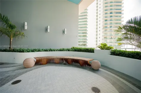 1300 Brickell Bay Drive Miami FL 33131