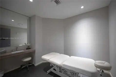 1300 Brickell Bay Drive Miami FL 33131
