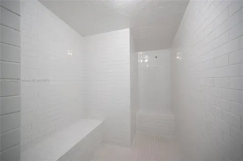 1300 Brickell Bay Drive Miami FL 33131