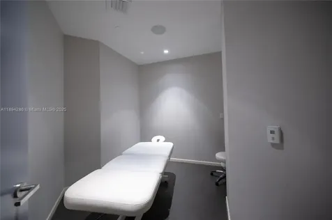 1300 Brickell Bay Drive Miami FL 33131