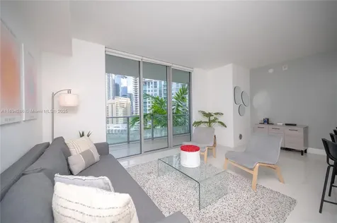 1300 Brickell Bay Drive Miami FL 33131