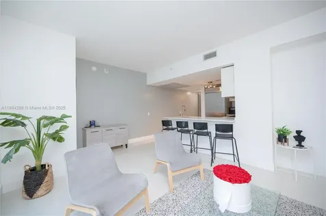 1300 Brickell Bay Drive Miami FL 33131
