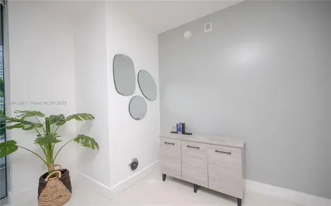 1300 Brickell Bay Drive Miami FL 33131