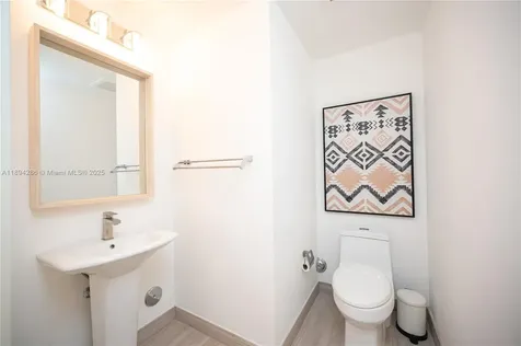 1300 Brickell Bay Drive Miami FL 33131