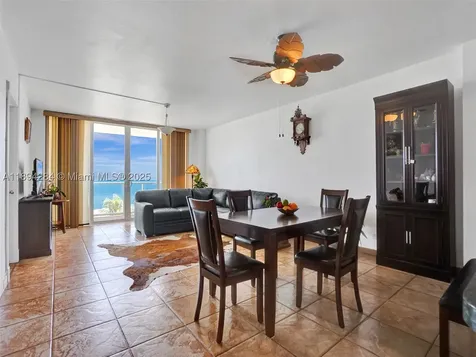 5601 Collins Avenue Miami Beach FL 33140