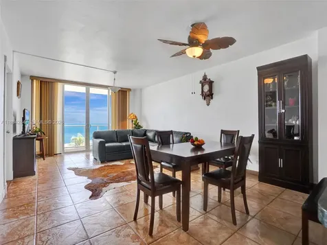 5601 Collins Avenue Miami Beach FL 33140