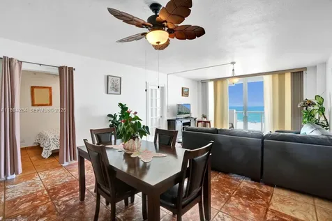 5601 Collins Avenue Miami Beach FL 33140