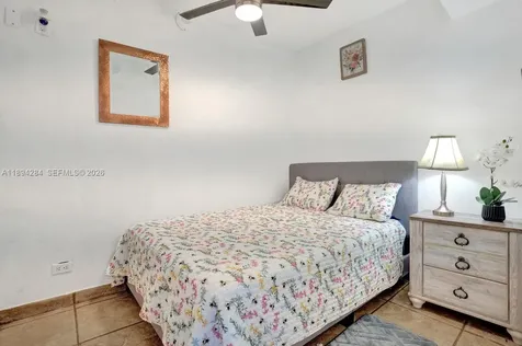 5601 Collins Avenue Miami Beach FL 33140