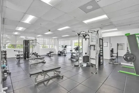 5601 Collins Avenue Miami Beach FL 33140