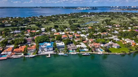 5601 Collins Avenue Miami Beach FL 33140
