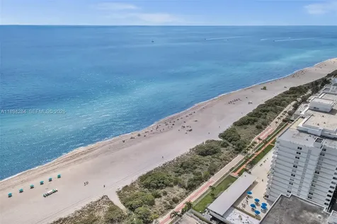 5601 Collins Avenue Miami Beach FL 33140