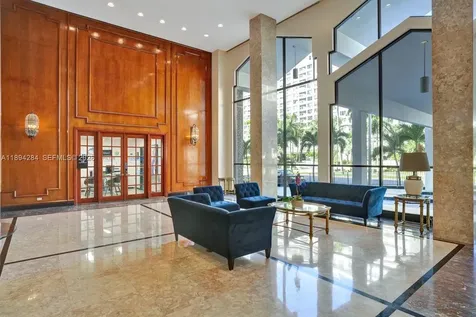 5601 Collins Avenue Miami Beach FL 33140
