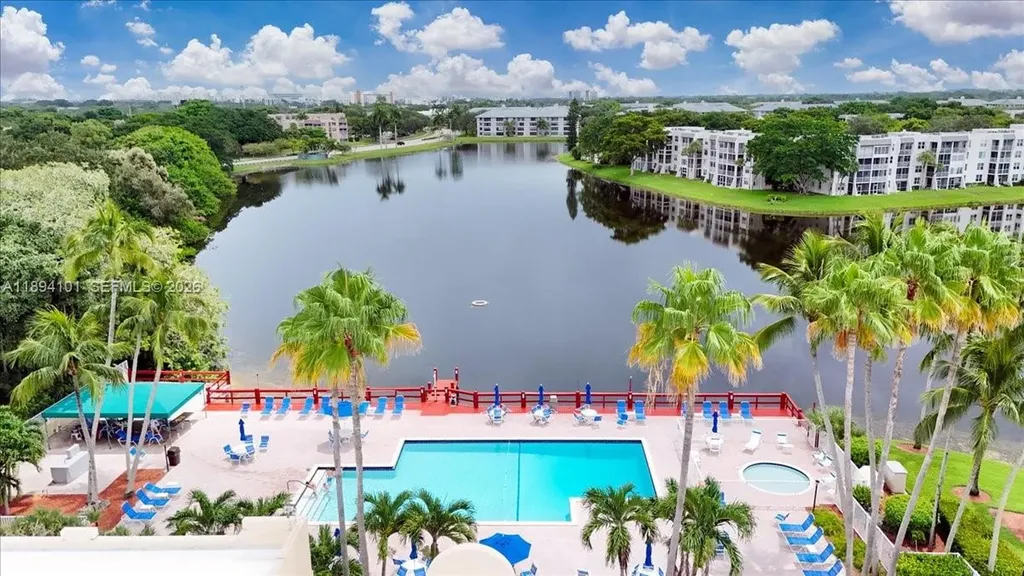9450 Live Oak Place Davie FL 33324