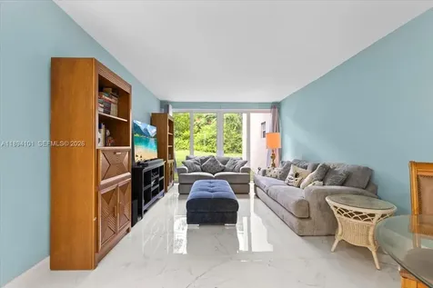 9450 Live Oak Place Davie FL 33324